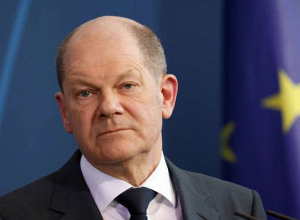 Բաքվի և Երևանի միջև կայուն խաղաղության հիմքը պետք է լինի տարածքային ամբողջականության սկզբունքի պահպանումը․ Շոլց