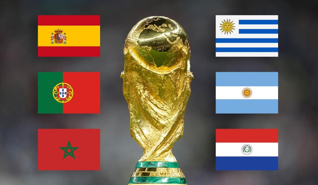 thumbnail_a1+fifa 5.10.