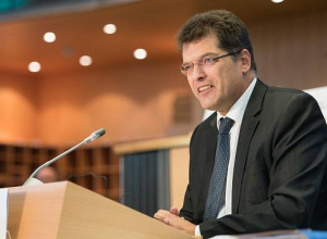 Հայաստան կժամանի Ճգնաժամային իրավիճակների կառավարման հարցերով ԵՄ հանձնակատարը