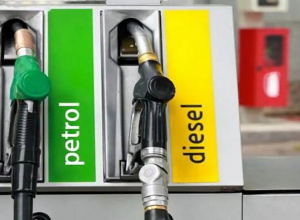 Россия направит в Армению 15 тыс. тонн бензина и 20 тыс. тонн дизельного топлива