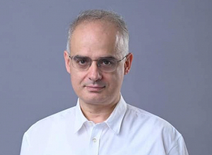 Տգիտության և դատարկախոսության անհեթեթ քայլ․ Զուրաբյանն արձագանքել է Փաշինյանին