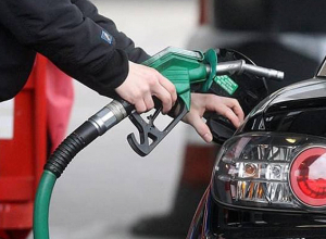 Ереван никогда не просил Москву бесплатно поставлять дизельное топливо или бензин: МТУИ