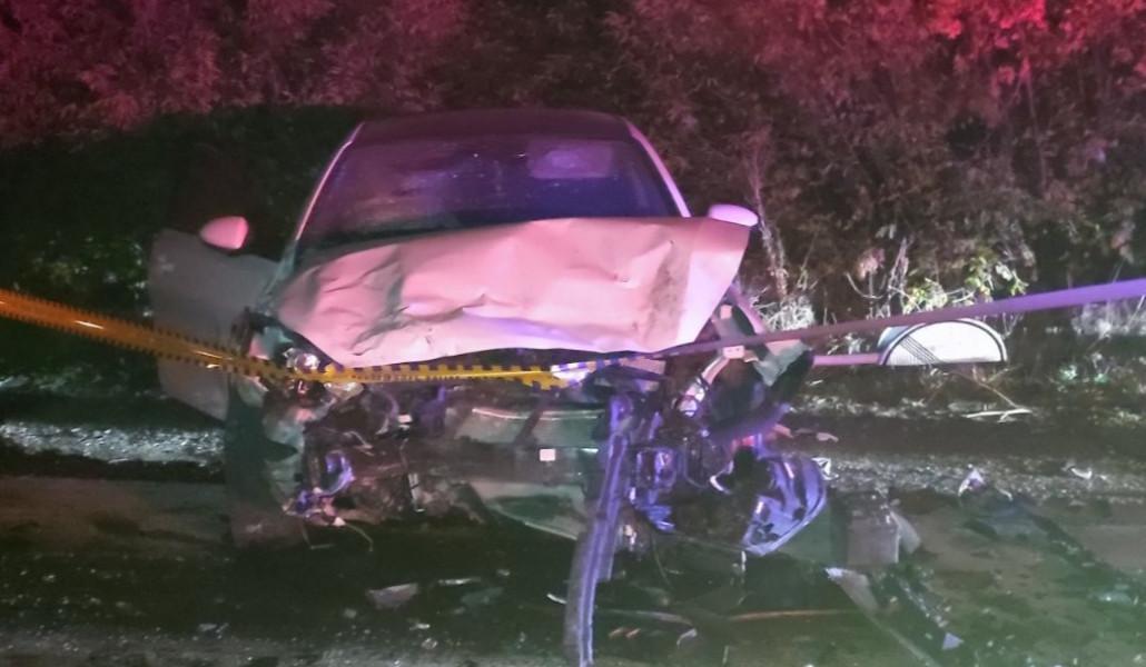 387092261_275689745427135_2694092364873029853_n