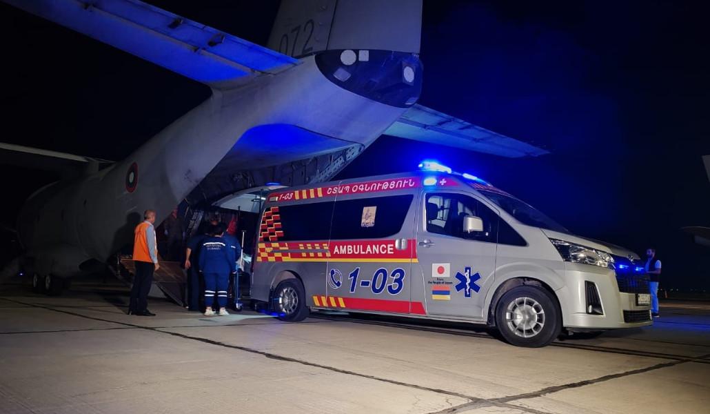 385070129_628275839494290_6533763495583005419_n