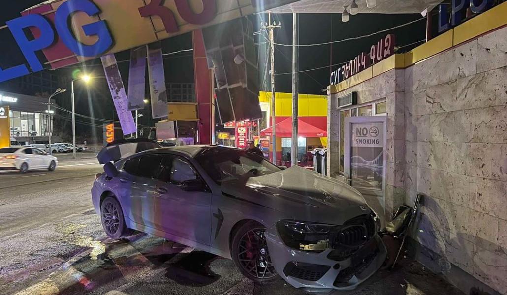 387009872_275782672084509_6375357824821071056_n