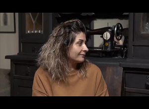 «Հումանիտար կենտրոն»-ի կողմից ցուցաբերվող աջակցության աշխատանքների ընթացքը