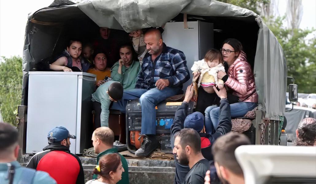 artsakh-refugees-vayk-2