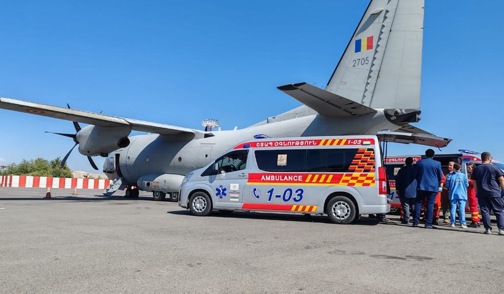 385923124_629230532732154_5213044113933901711_n