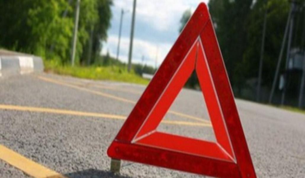 387737683_276839881978788_7331637522595534915_n