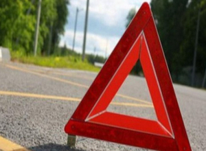 ՃՏՊ Երևան-Սևան ավտոճանապարհին. կան տուժածներ