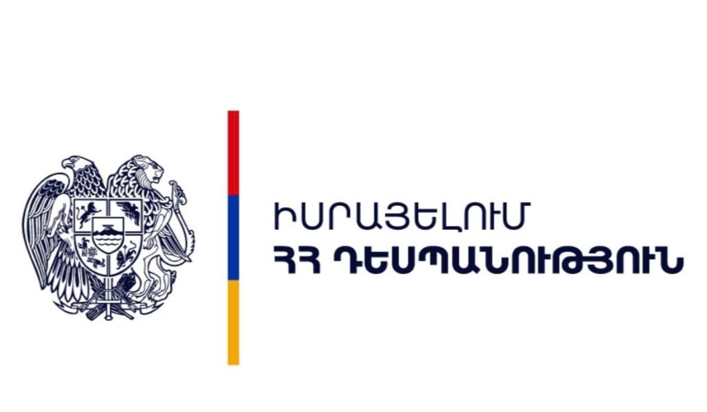 360087737_669729271863393_941055801018266092_n