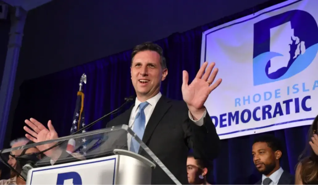 087ed0bc-5663-48b6-b21b-9decba82a867_w1023_r1_s