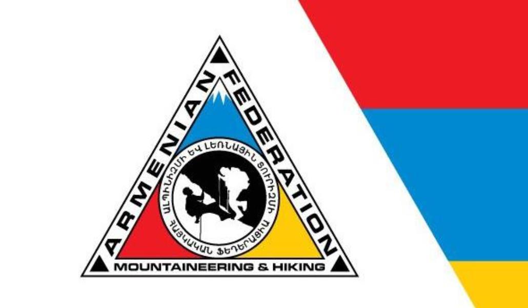 1234246_10201372793014246_178664319_n