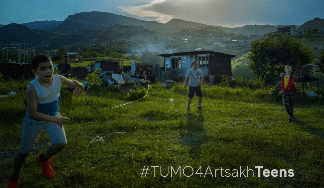 490d552a-28b6-c867-c34a-b883cf02699d