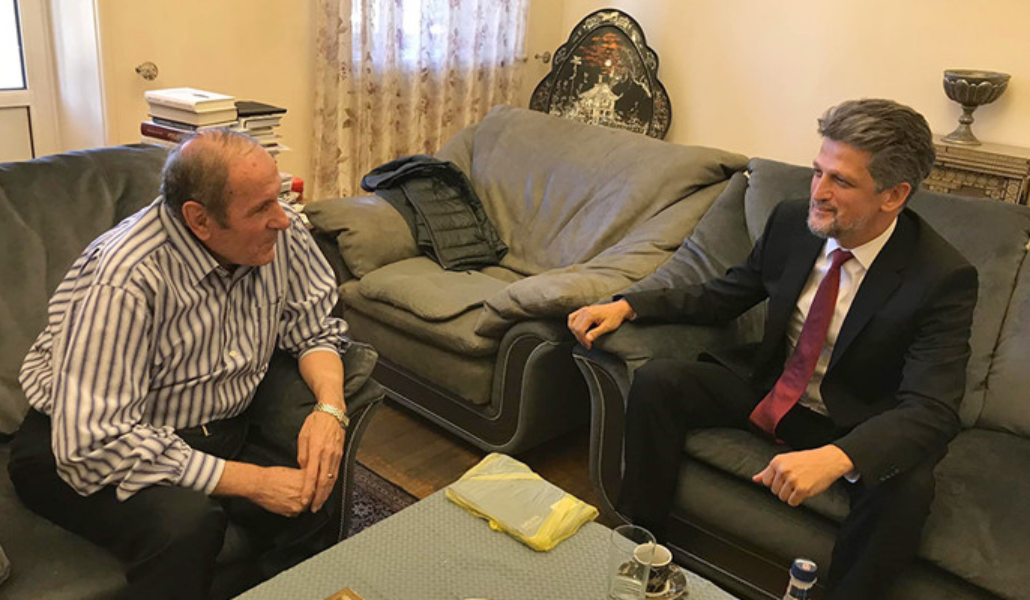 387555191_1837397290026447_38306113319332779_n