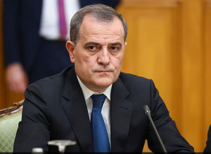 Азербайджан принял решение о прекращении деятельности USAID в стране