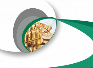 Վերսկսվում է Արցախից տեղահանվածներին՝ Բանկում գրավադրված ոսկյա իրերի վերադարձի գործընթացը ք.Երևանում