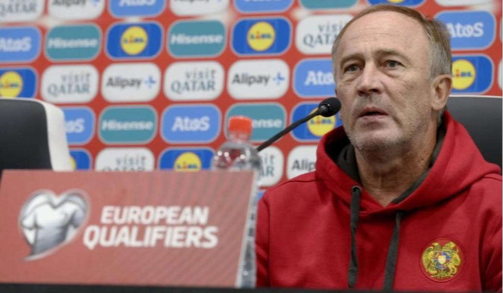 thumbnail_a1+petrakov 11.10.