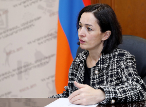 Ուսուցիչների և տնօրենների նվազագույն դրույքաչափը բարձրացվել է. դպրոցների ֆինանսավորման նոր կարգ