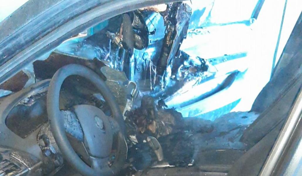 391717560_279245125071597_8393250362530096161_n