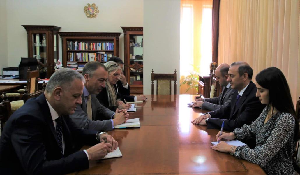 387838175_654181540137778_8599252043590236553_n