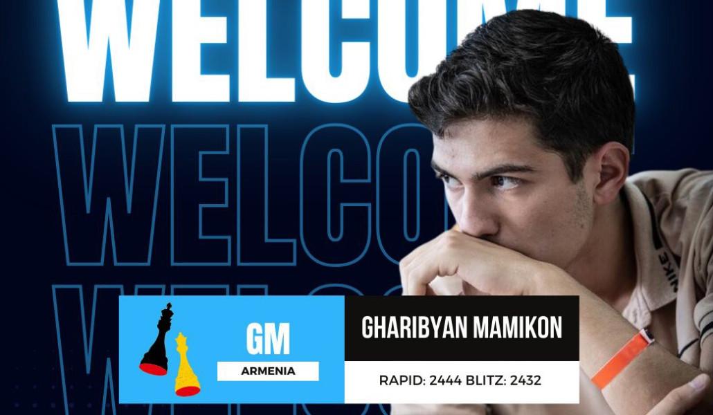 thumbnail_a1+chess 13.10.