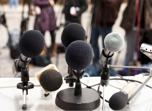 Պահանջում ենք իշխող քաղաքական ուժից հայցել ներողամտություն հունիսի 12-ի իրադարձությունների ընթացքում տուժած բոլոր լրագրողներից․ հայտարարություն