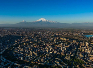 Հայաստանում անշարժ գույքի առուվաճառքի գործարքներն աճել են. գյուղերում  գործարքներն ավելի շատ են, քան Երևանում և այլ քաղաքներում