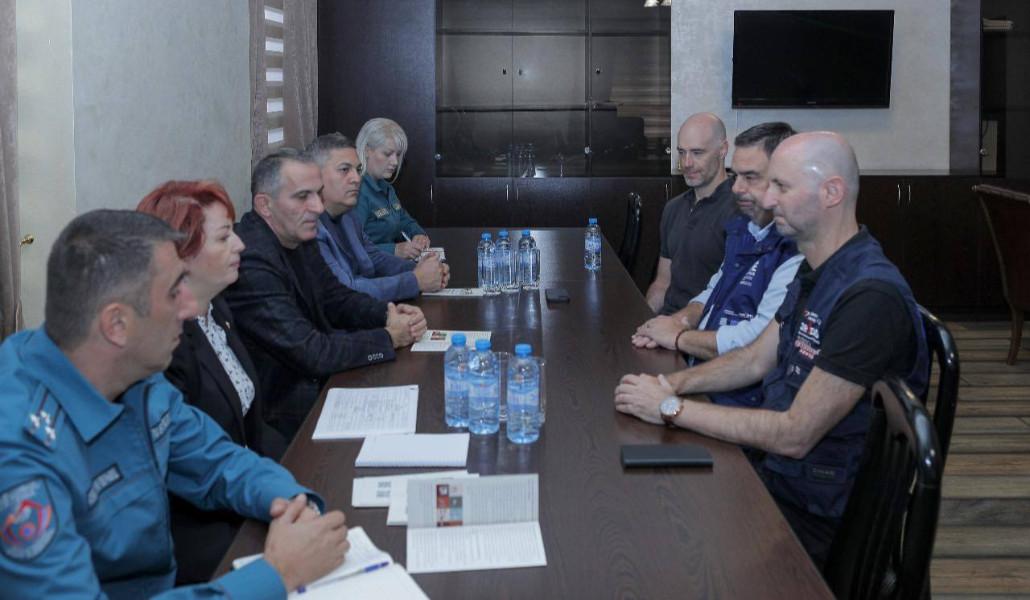 391727070_280682748261168_2931502519656277417_n