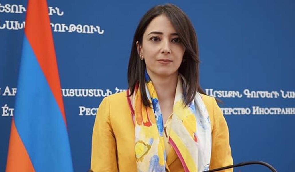 l-0x0wh-1857x1082z-0.4233