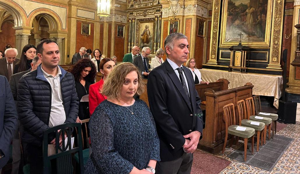 391720193_706941614811293_1562768366662594538_n