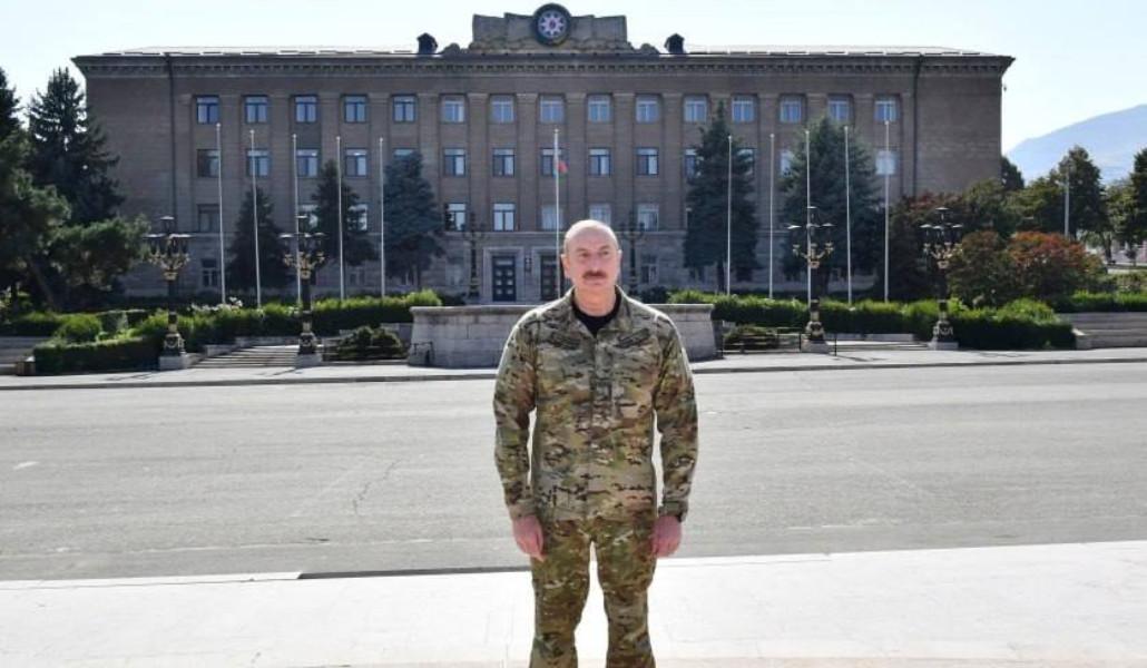 380050953_3478682999016825_7945116369546658327_n