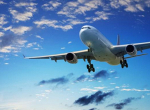 Իսրայելում ՀՀ դեսպանությունը վաղը Թել Ավիվից Երևան քաղաքացիների կտարհանի