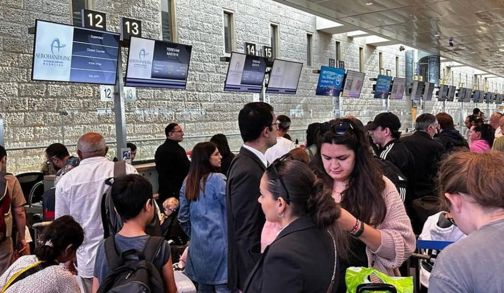 393156073_711136371043863_1492688355378919451_n