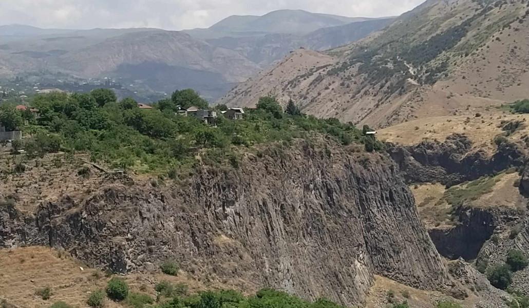 393061672_272174119134782_274881022173570114_n