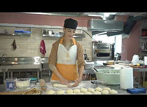 ԼՂ-ից բռնի տեղահանված անձանց կտրամադրվի սոցիալական աջակցություն 6 ամիս ժամկետով՝ ամսական 40000 դրամ