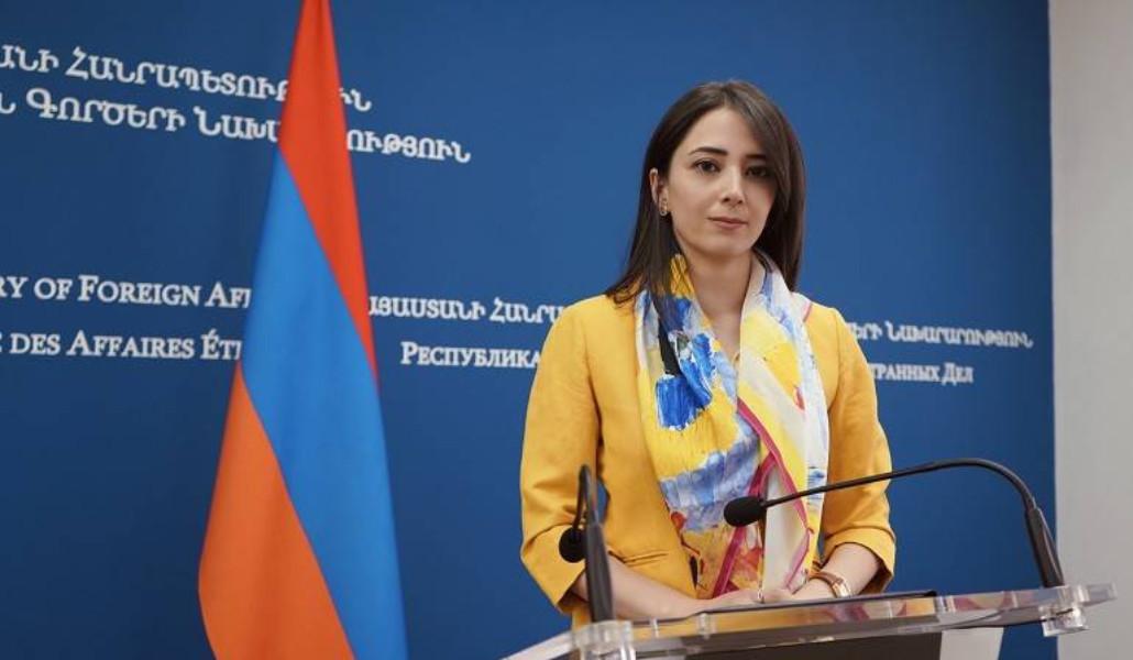 ագն խոսնակ1