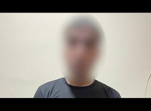 Խոստանում էին մինչեւ 3 միլիոն դրամի վարկ․Հայտնաբերվել են խարդախությամբ գումար շորթողները