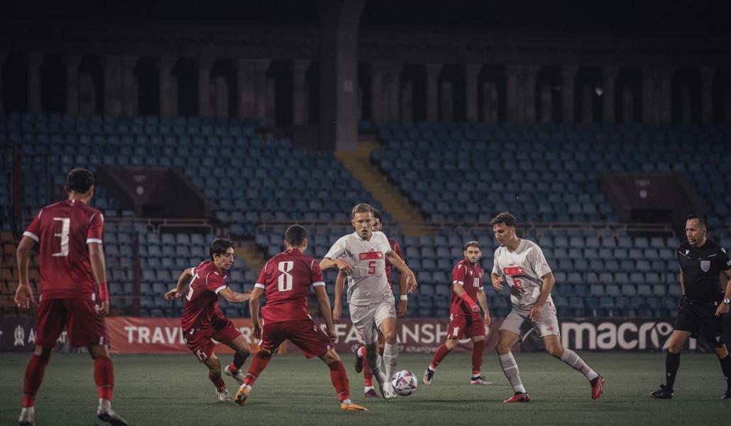 thumbnail_a1+hajastan-21