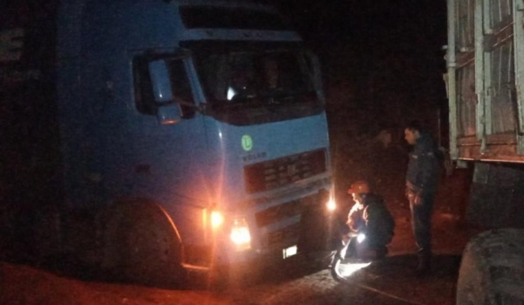 393486087_283046978024745_1365891556457051048_n