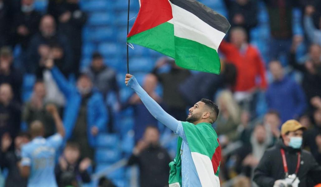 thumbnail_a1+algir 18.10.