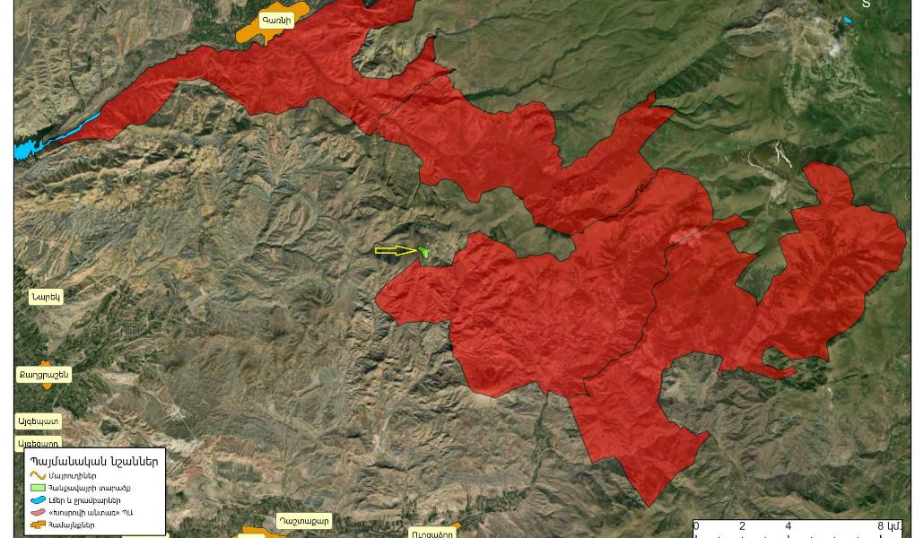 393924355_644709151183791_1159942501781190501_n