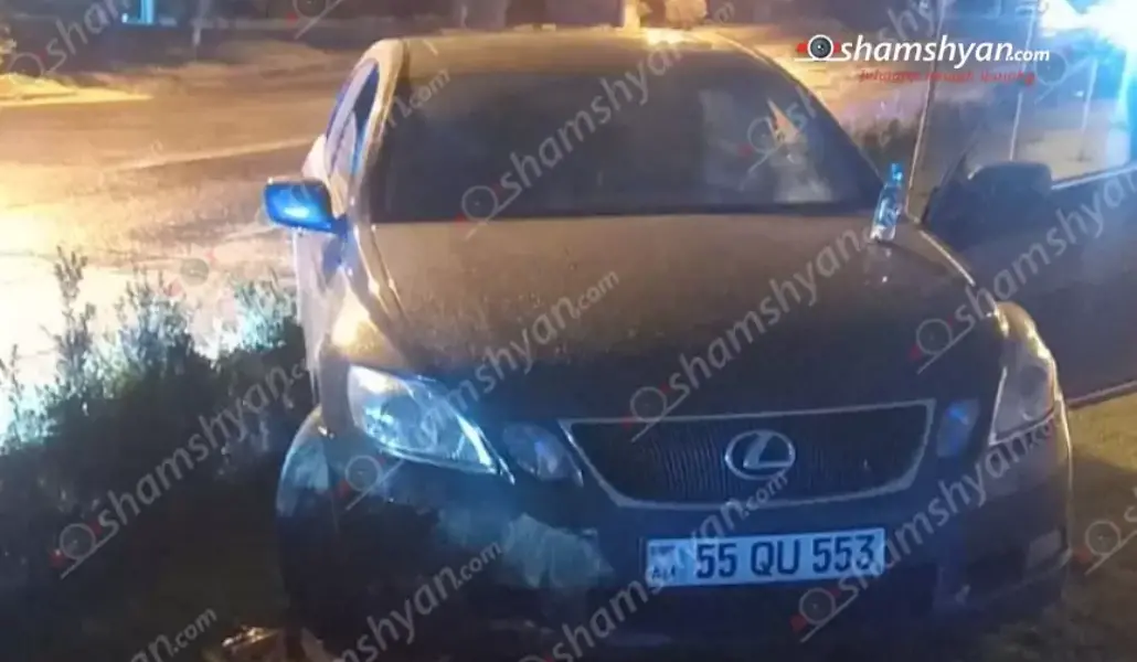 cdc679bebbe282e170ab6fe0dca8445e_1697726497