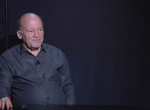 Когда откроется граница с Турцией, этот договор может быть расторгнут: Левон Бархударян