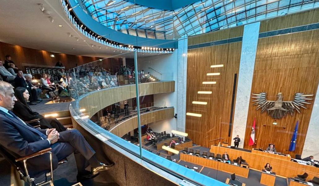 393804529_710002274505227_3787887349316479490_n