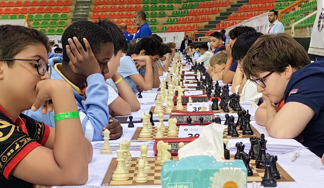 thumbnail_a1+chess 20.10.