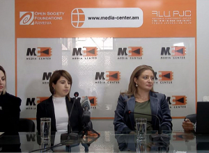 Հայաստանի մանկապարտեզները որքանո՞վ են հասանելի Արցախի երեխաներին. ՈՒՂԻՂ