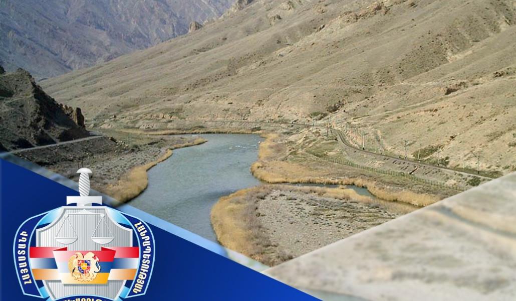 thumbnail_2010231 (1)