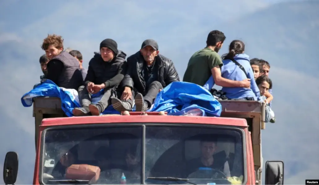 b5b09617-9f9f-486f-825c-d5435f482a02_w1023_r1_s