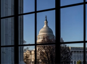 Ամերիկացի սենատորները քննարկում են իրանական 6 միլիարդ դոլարի ակտիվների վերասառեցման հարցը